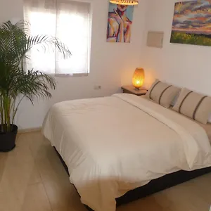 Apartamento Alquiler Casa Semi Centro Obra Nueva Patio Barata, Algeciras